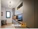 Apartament vanzare 2 camere voluntari 929791 poza 4